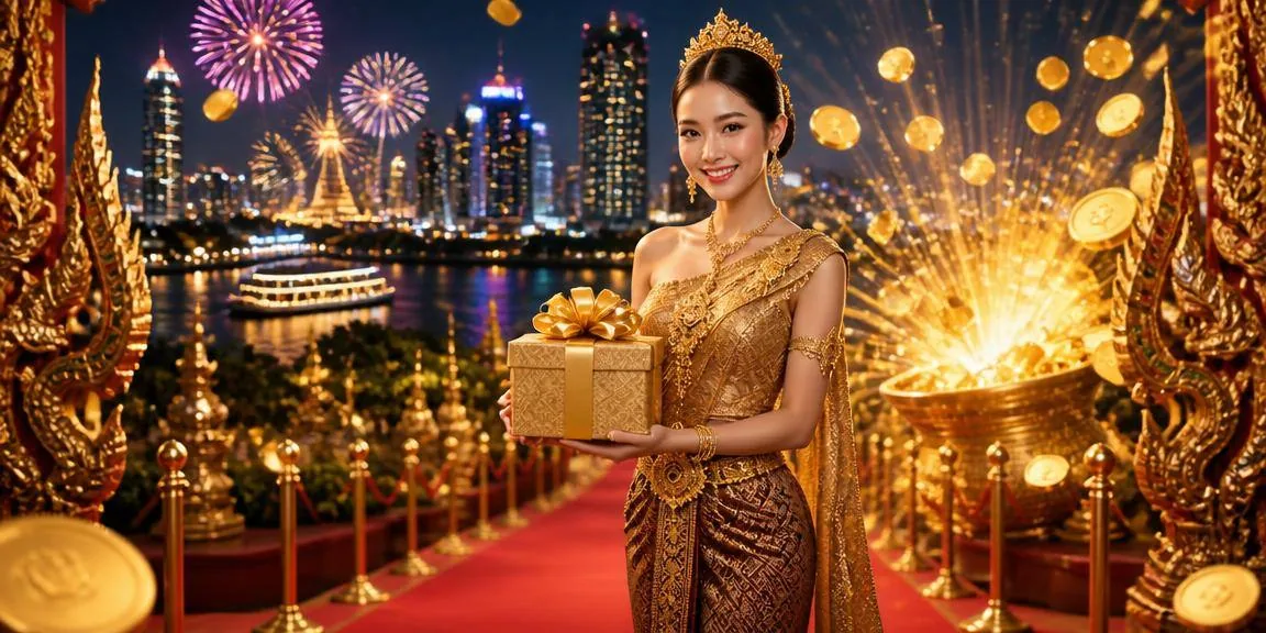 mama55 โบนัส
