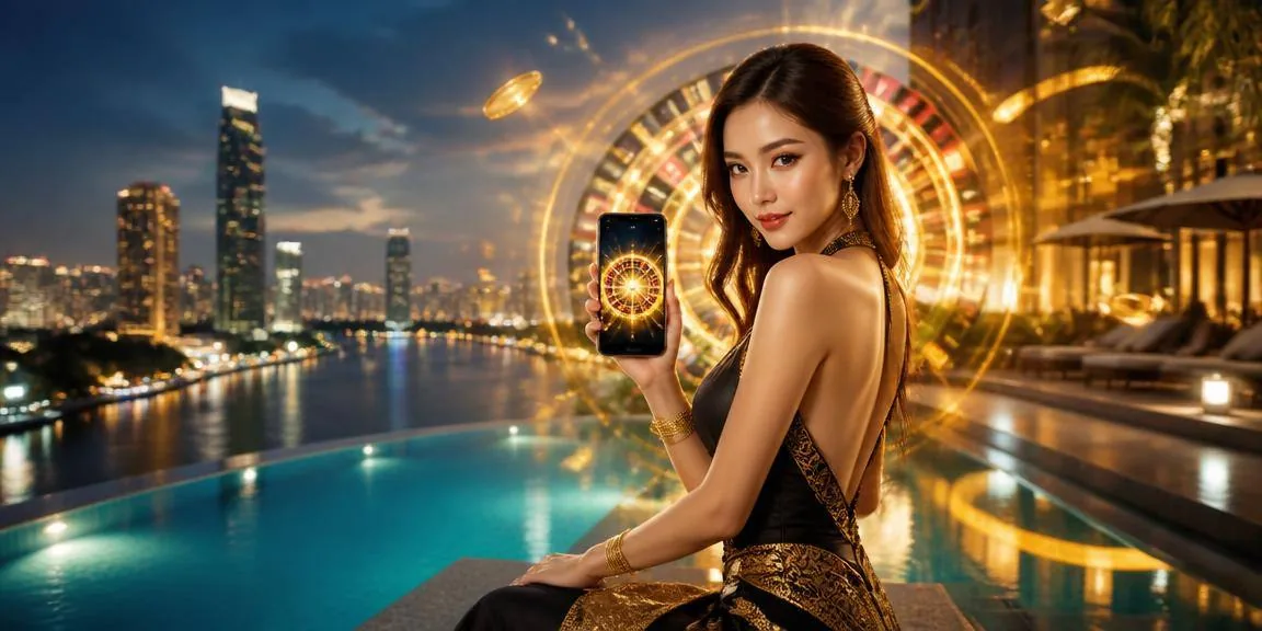 mama55 สปอร์ตมือถือ