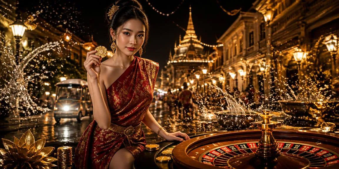 mama55 สิ่งที่เราเป็นและวิธีที่เราทำงาน